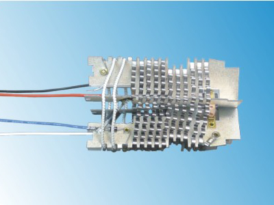 CXT-303A �LͲ�l(f��)��о